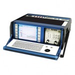 TM1800 TM1800